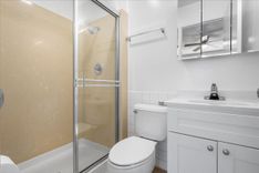 property thumnail
