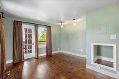 property thumnail