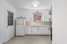 property thumnail