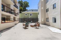 property thumnail