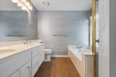 property thumnail