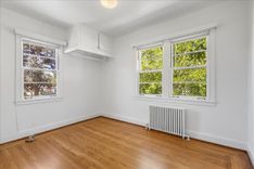 property thumnail