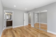 property thumnail