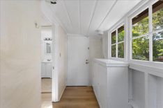 property thumnail