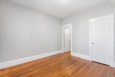 property thumnail