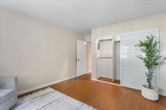 property thumnail