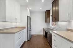 property thumnail