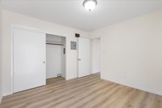 property thumnail