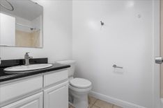 property thumnail