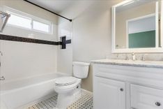 property thumnail