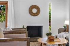 property thumnail