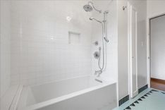property thumnail