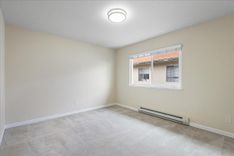 property thumnail