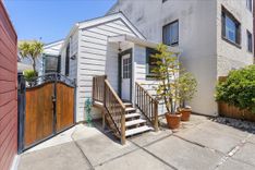 property thumnail