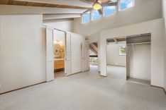 property thumnail