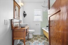 property thumnail