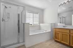 property thumnail