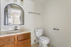 property thumnail