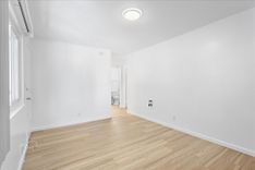 property thumnail