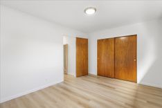 property thumnail