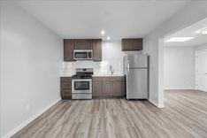 property thumnail