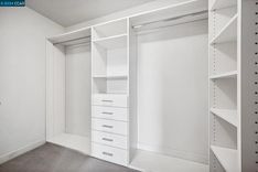 property thumnail