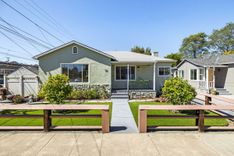 property thumnail