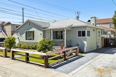 property thumnail