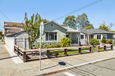 property thumnail