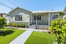 property thumnail