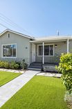 property thumnail
