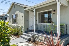 property thumnail