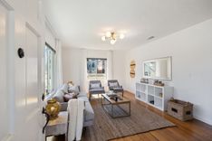 property thumnail