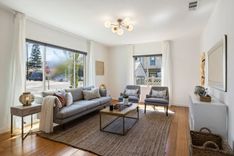 property thumnail