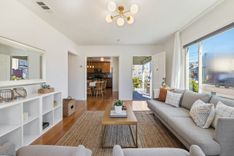 property thumnail