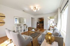 property thumnail