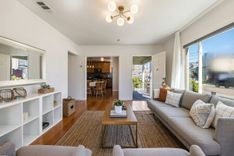 property thumnail