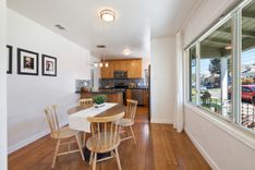 property thumnail