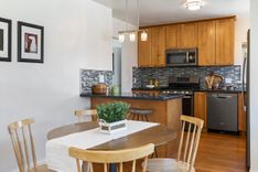 property thumnail