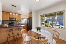 property thumnail