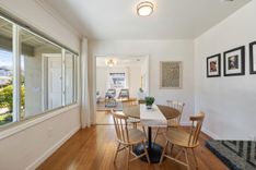 property thumnail