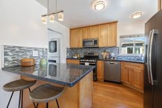 property thumnail