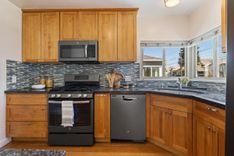 property thumnail