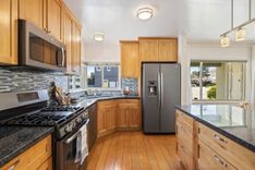 property thumnail