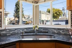 property thumnail