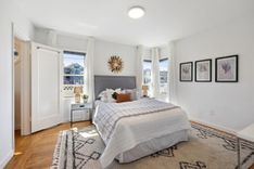 property thumnail