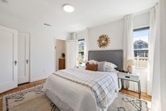 property thumnail