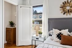 property thumnail