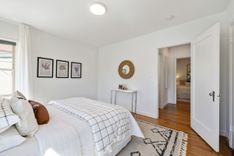 property thumnail