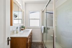 property thumnail